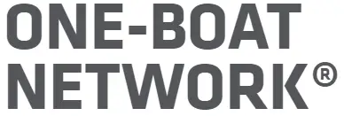 ONE-BOAT-LOGO