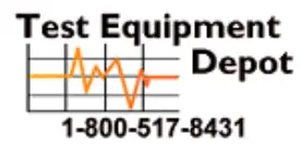 AND RV 10000 Vibro Rheometer - Fig