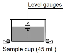 AND RV 10000 Vibro Rheometer - Fig15