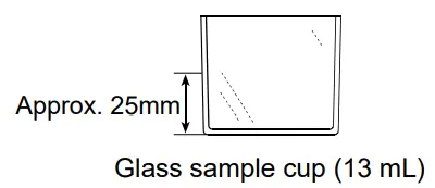 AND RV 10000 Vibro Rheometer - Fig16