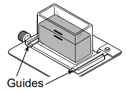 AND RV 10000 Vibro Rheometer - Fig17
