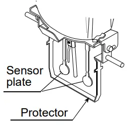 AND RV 10000 Vibro Rheometer - Fig18