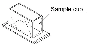 AND RV 10000 Vibro Rheometer - Fig19