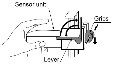AND RV 10000 Vibro Rheometer - Fig19