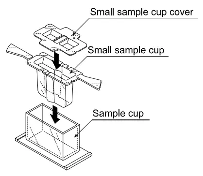 AND RV 10000 Vibro Rheometer - Fig19
