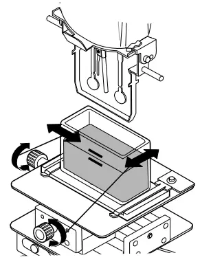 AND RV 10000 Vibro Rheometer - Fig20