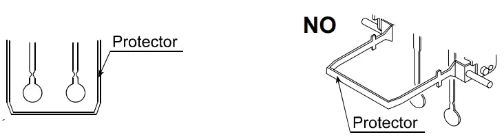 AND RV 10000 Vibro Rheometer - Fig22