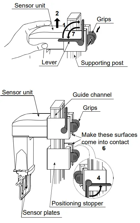 AND RV 10000 Vibro Rheometer - Fig22