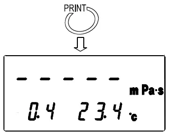 AND RV 10000 Vibro Rheometer - Fig25