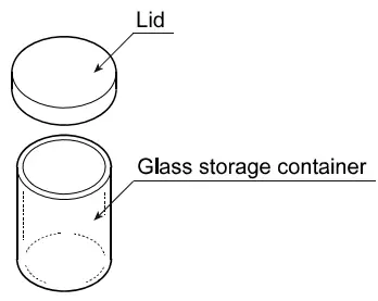 AND RV 10000 Vibro Rheometer - Fig26