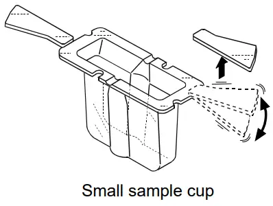 AND RV 10000 Vibro Rheometer - Fig34