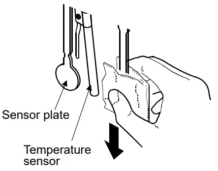 AND RV 10000 Vibro Rheometer - Fig7