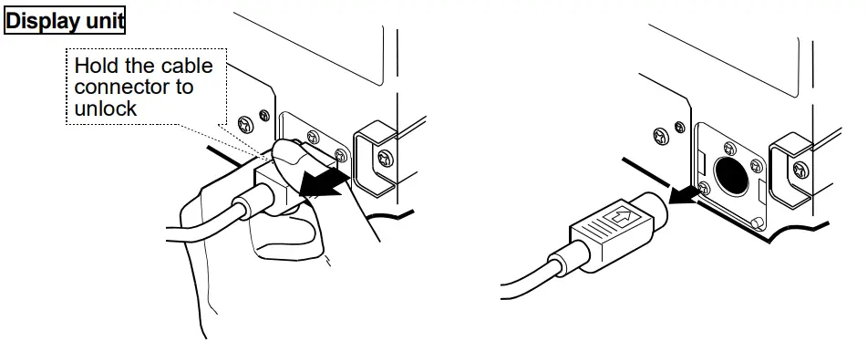 AND RV 10000 Vibro Rheometer - Fig8