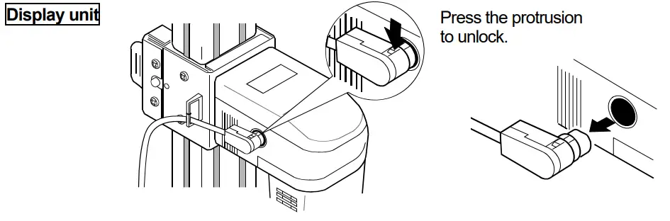 AND RV 10000 Vibro Rheometer - Fig9