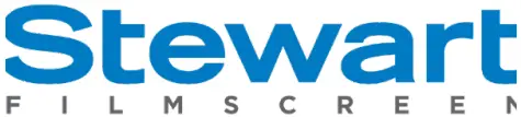 Stewart logo