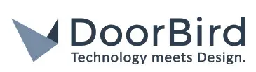 DoorBird logo