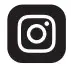 Instagram Icon