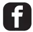 Facebook Icon