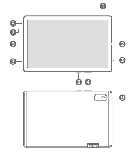 Lenovo-TB310XU-Tab-M9-9-Inch-Tablet-01