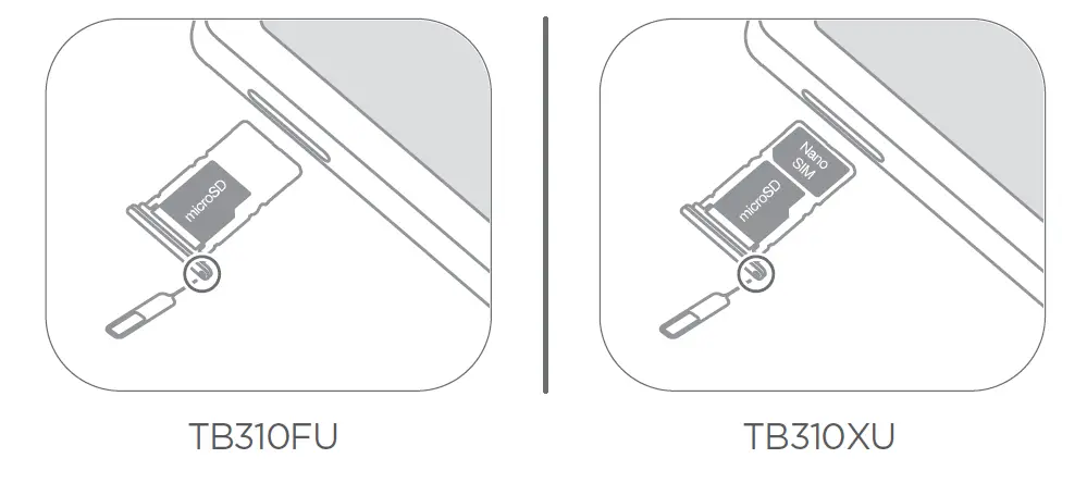 Lenovo-TB310XU-Tab-M9-9-Inch-Tablet-02