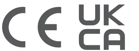 Lenovo-TB310XU-Tab-M9-9-Inch-Tablet-03