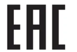 Lenovo-TB310XU-Tab-M9-9-Inch-Tablet-05