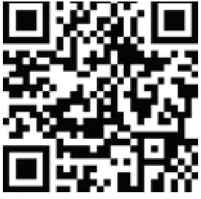 Lenovo-TB310XU-Tab-M9-9-Inch-Tablet-06