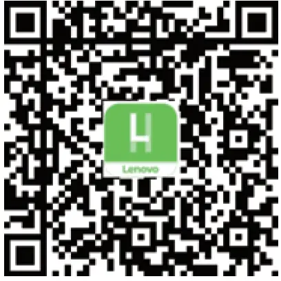 Lenovo-TB310XU-Tab-M9-9-Inch-Tablet-07