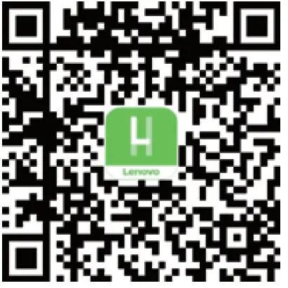 Lenovo-TB310XU-Tab-M9-9-Inch-Tablet-08