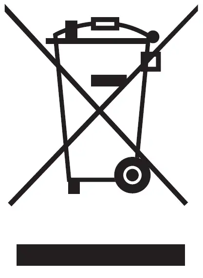 Lenovo-TB310XU-Tab-M9-9-Inch-Tablet-09