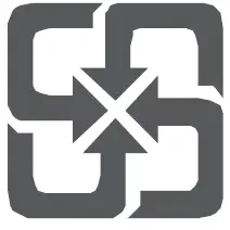 Lenovo-TB310XU-Tab-M9-9-Inch-Tablet-10