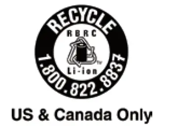 Lenovo-TB310XU-Tab-M9-9-Inch-Tablet-11