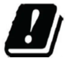 Lenovo-TB310XU-Tab-M9-9-Inch-Tablet-12