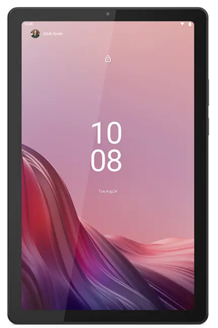 Lenovo-TB310XU-Tab-M9-9-Inch-Tablet-product-image
