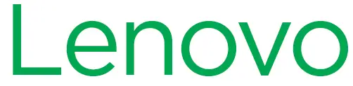 lenovo-logo