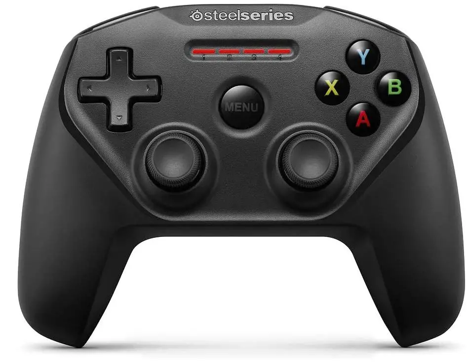 SteelSeries-Nimbus-69070-Wireless-Controller-product