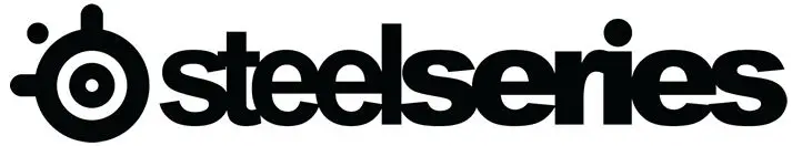 SteelSeries-logo