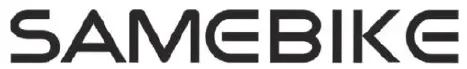 SAMEBIKE-LOGO