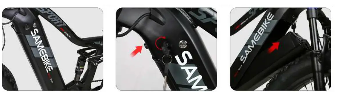 SAMEBIKE-RS-A08-Electric-Mountain-Bike-FIG-10