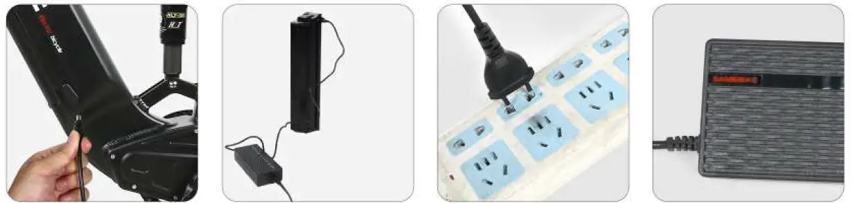 SAMEBIKE-RS-A08-Electric-Mountain-Bike-FIG-11
