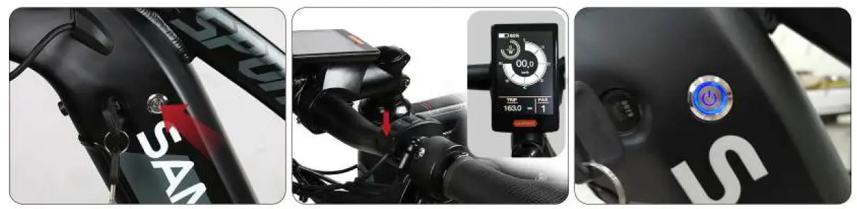 SAMEBIKE-RS-A08-Electric-Mountain-Bike-FIG-12