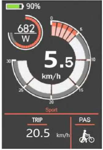 SAMEBIKE-RS-A08-Electric-Mountain-Bike-FIG-15