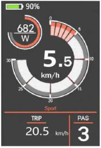 SAMEBIKE-RS-A08-Electric-Mountain-Bike-FIG-16