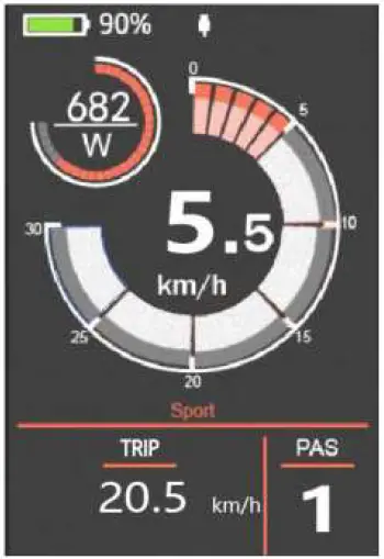 SAMEBIKE-RS-A08-Electric-Mountain-Bike-FIG-17