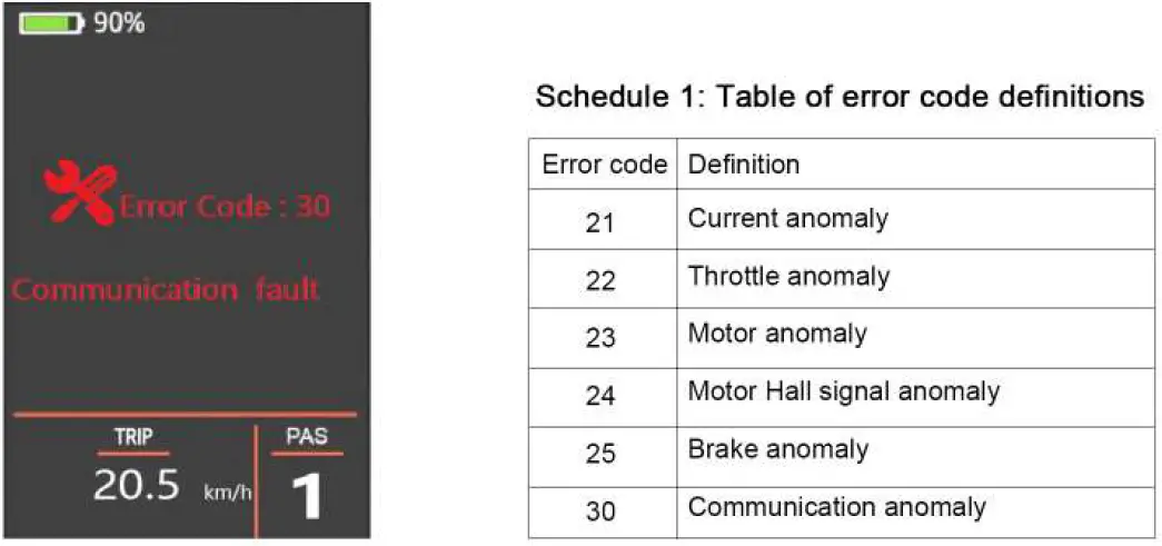 SAMEBIKE-RS-A08-Electric-Mountain-Bike-FIG-18