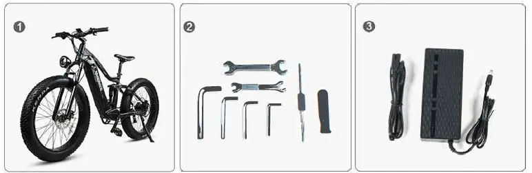 SAMEBIKE-RS-A08-Electric-Mountain-Bike-FIG-2D