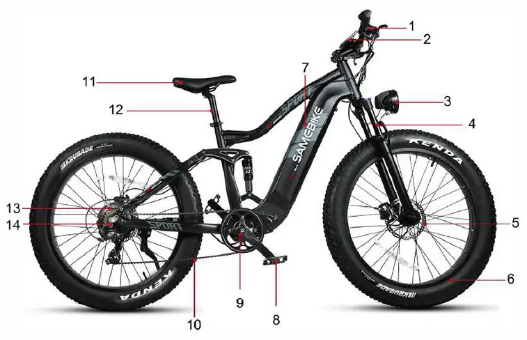 SAMEBIKE-RS-A08-Electric-Mountain-Bike-FIG-3