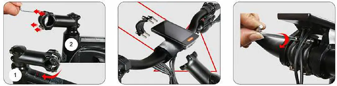 SAMEBIKE-RS-A08-Electric-Mountain-Bike-FIG-4