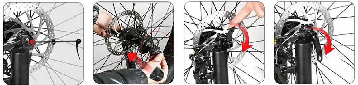 SAMEBIKE-RS-A08-Electric-Mountain-Bike-FIG-6