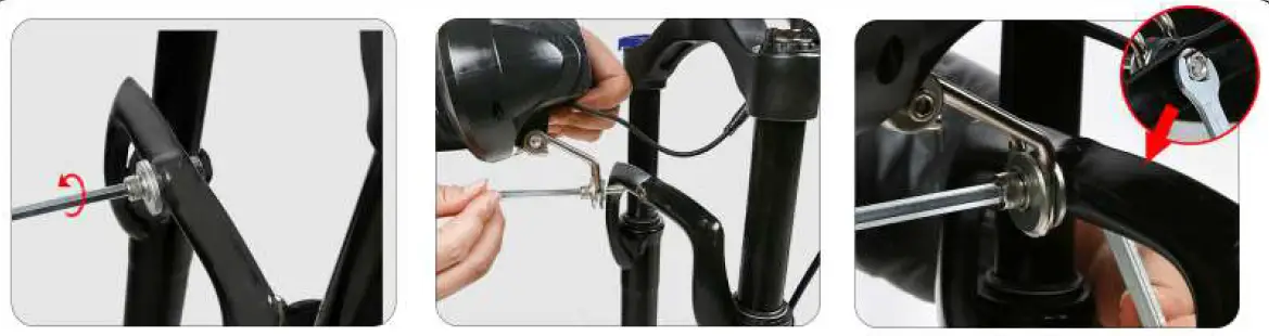 SAMEBIKE-RS-A08-Electric-Mountain-Bike-FIG-7